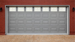 Garage Door Repair at Phoenix Place Davis, California